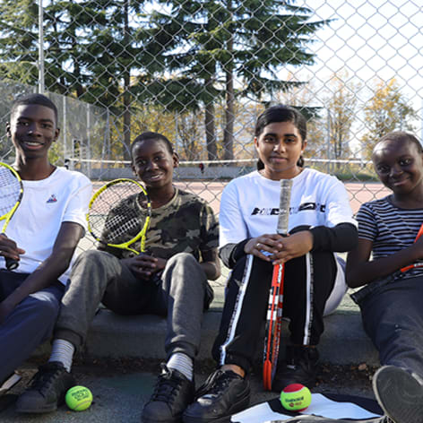 コンテンツ画像